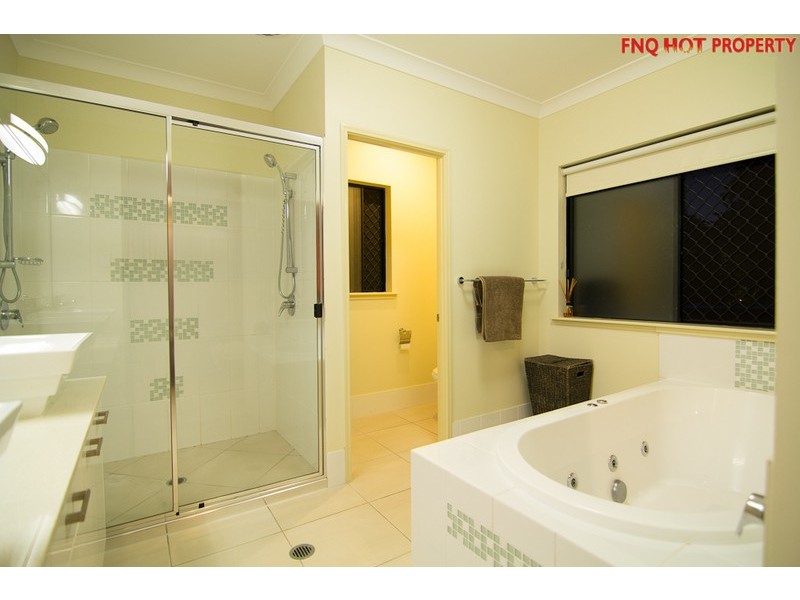 5 Iridescent Close, Trinity Park QLD 4879