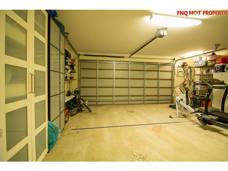 5 Iridescent Close, Trinity Park QLD 4879