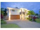 48 HARBOUR DRIVE, Trinity Park QLD 4879