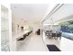 48 HARBOUR DRIVE, Trinity Park QLD 4879