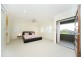 48 HARBOUR DRIVE, Trinity Park QLD 4879
