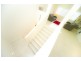 48 HARBOUR DRIVE, Trinity Park QLD 4879