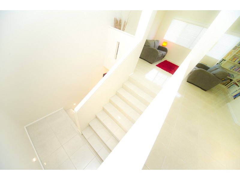 48 HARBOUR DRIVE, Trinity Park QLD 4879
