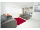 48 HARBOUR DRIVE, Trinity Park QLD 4879