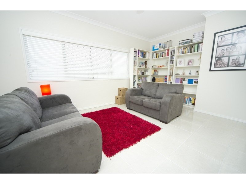 48 HARBOUR DRIVE, Trinity Park QLD 4879