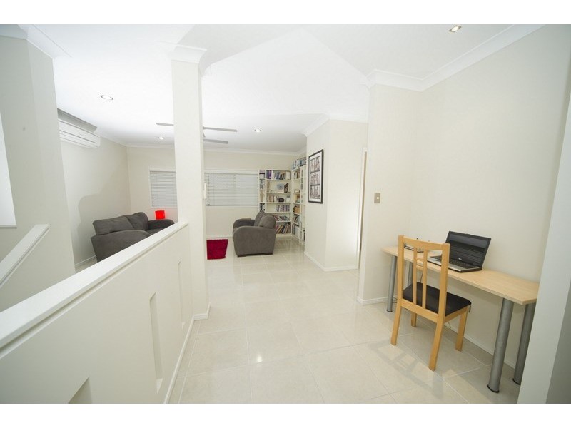 48 HARBOUR DRIVE, Trinity Park QLD 4879