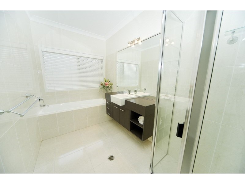 48 HARBOUR DRIVE, Trinity Park QLD 4879