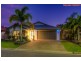 11 Surtees Close, Bentley Park QLD 4869