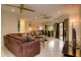 11 Surtees Close, Bentley Park QLD 4869