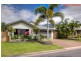 11 Surtees Close, Bentley Park QLD 4869