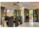 11 Surtees Close, Bentley Park QLD 4869