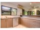 11 Surtees Close, Bentley Park QLD 4869
