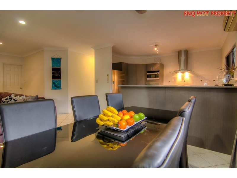 11 Surtees Close, Bentley Park QLD 4869