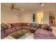 11 Surtees Close, Bentley Park QLD 4869