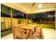 11 Surtees Close, Bentley Park QLD 4869