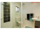 11 Surtees Close, Bentley Park QLD 4869