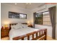 11 Surtees Close, Bentley Park QLD 4869