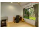 11 Surtees Close, Bentley Park QLD 4869