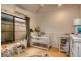 11 Surtees Close, Bentley Park QLD 4869