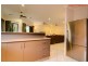 11 Surtees Close, Bentley Park QLD 4869