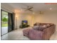 11 Surtees Close, Bentley Park QLD 4869