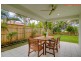 11 Surtees Close, Bentley Park QLD 4869