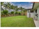 11 Surtees Close, Bentley Park QLD 4869