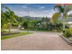 11 Surtees Close, Bentley Park QLD 4869