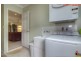 11 Surtees Close, Bentley Park QLD 4869