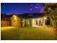 11 Surtees Close, Bentley Park QLD 4869
