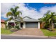 11 Surtees Close, Bentley Park QLD 4869