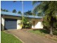 16 OPALINE CLOSE, Brinsmead QLD 4870