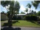 16 OPALINE CLOSE, Brinsmead QLD 4870