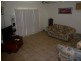 16 OPALINE CLOSE, Brinsmead QLD 4870