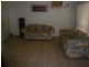 16 OPALINE CLOSE, Brinsmead QLD 4870