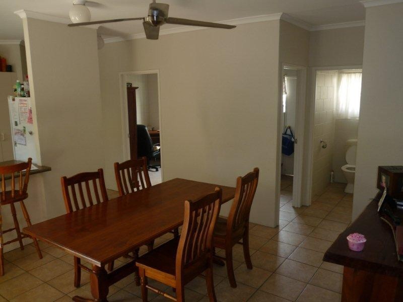 16 OPALINE CLOSE, Brinsmead QLD 4870