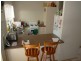 16 OPALINE CLOSE, Brinsmead QLD 4870