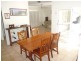 16 OPALINE CLOSE, Brinsmead QLD 4870