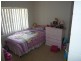 16 OPALINE CLOSE, Brinsmead QLD 4870