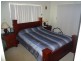16 OPALINE CLOSE, Brinsmead QLD 4870