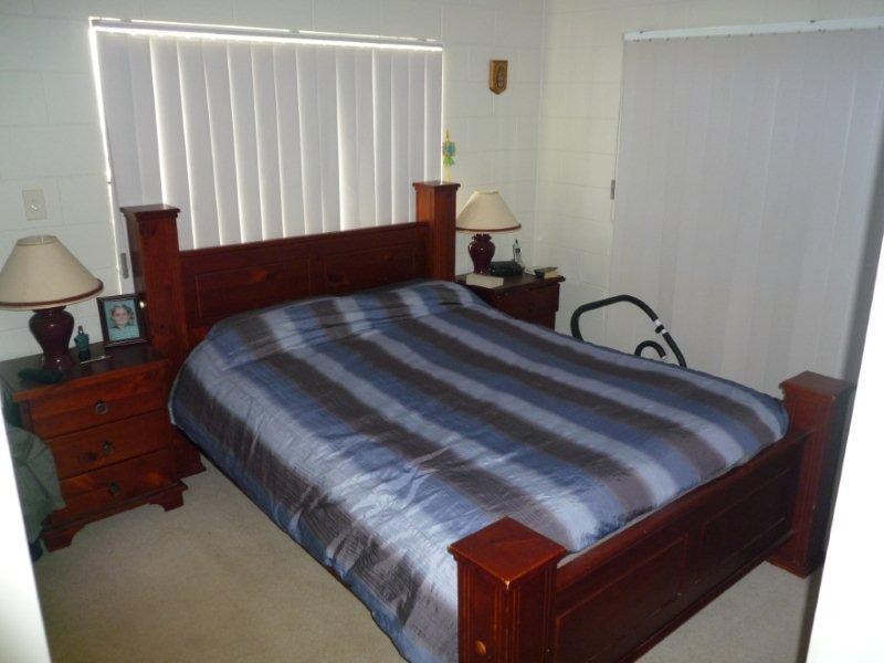 16 OPALINE CLOSE, Brinsmead QLD 4870