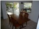 16 OPALINE CLOSE, Brinsmead QLD 4870