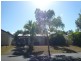 16 OPALINE CLOSE, Brinsmead QLD 4870