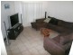 16 OPALINE CLOSE, Brinsmead QLD 4870