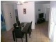 16 OPALINE CLOSE, Brinsmead QLD 4870