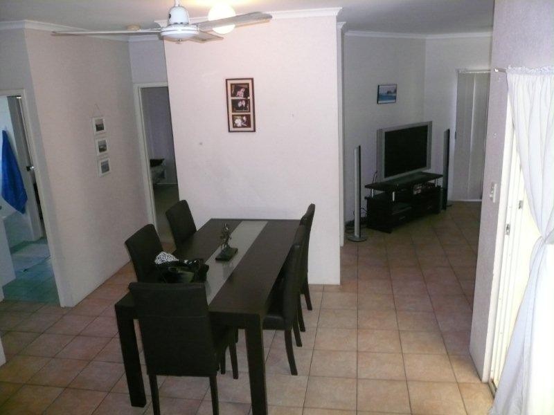 16 OPALINE CLOSE, Brinsmead QLD 4870