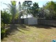 16 OPALINE CLOSE, Brinsmead QLD 4870
