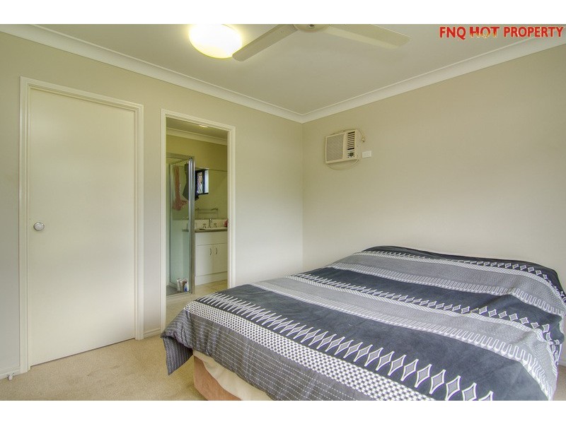 18 Altona Street, Bentley Park QLD 4869