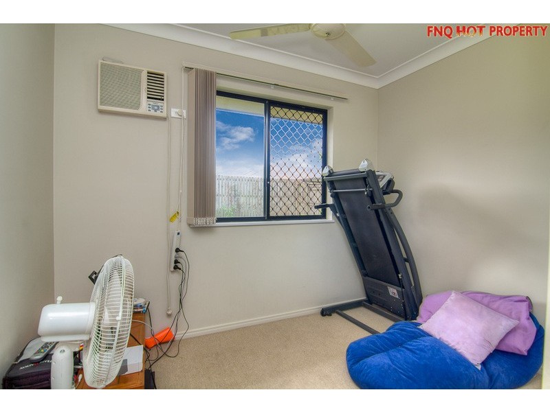 18 Altona Street, Bentley Park QLD 4869