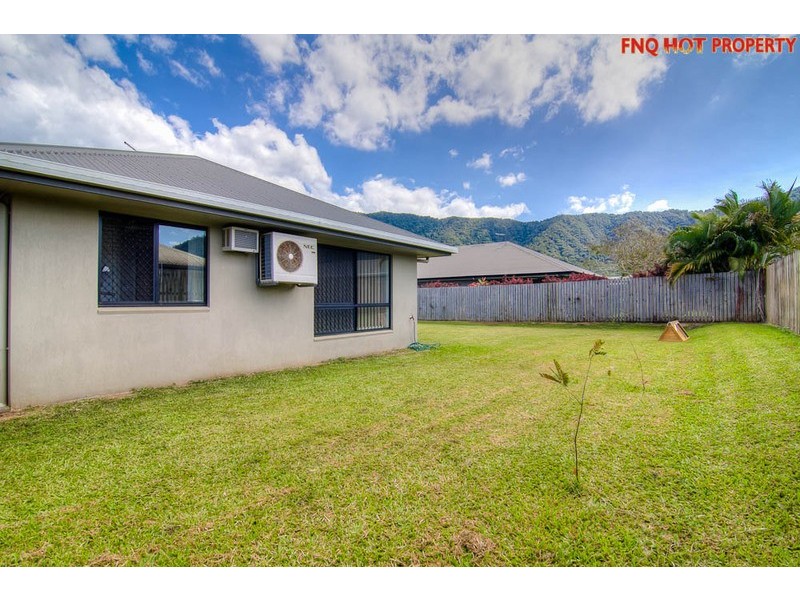 18 Altona Street, Bentley Park QLD 4869